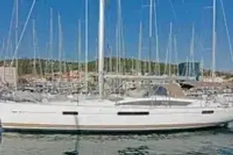 Thumbnail von Jeanneau Yachts 53