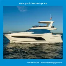Prestige 590