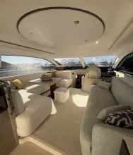 Thumbnail von Azimut 53 Fly