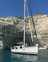 Bavaria Vision 50