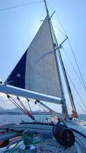 Thumbnail von Bavaria Vision 50