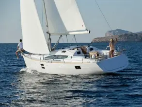 Thumbnail von Elan 40