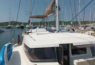 Thumbnail von Catana Bali 4.2