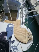 Thumbnail von Lagoon 410 SÉRIE 2