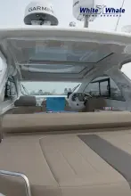 Thumbnail von Bavaria 39 Sport HT