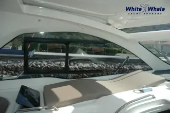 Thumbnail von Bavaria 39 Sport HT