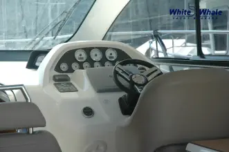 Thumbnail von Bavaria 39 Sport HT