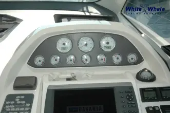 Thumbnail von Bavaria 39 Sport HT