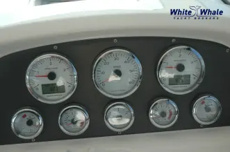 Thumbnail von Bavaria 39 Sport HT
