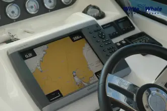 Thumbnail von Bavaria 39 Sport HT