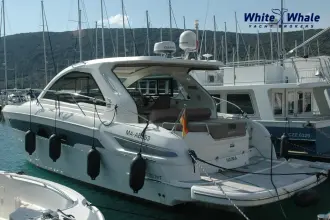 Thumbnail von Bavaria 39 Sport HT