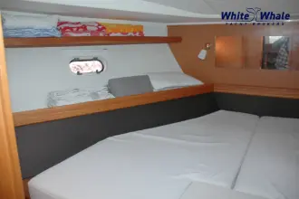 Thumbnail von Bavaria 39 Sport HT