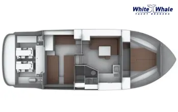 Thumbnail von Bavaria 39 Sport HT