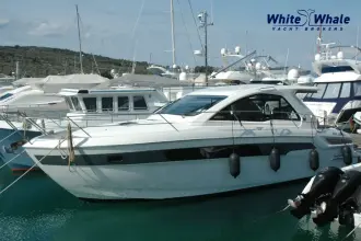 Thumbnail von Bavaria 39 Sport HT