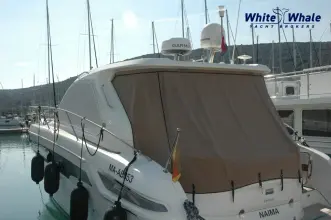 Thumbnail von Bavaria 39 Sport HT