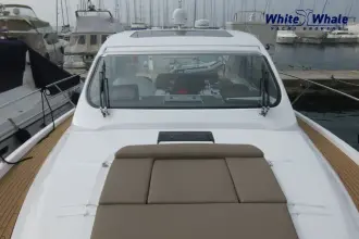 Thumbnail von Bavaria 39 Sport HT