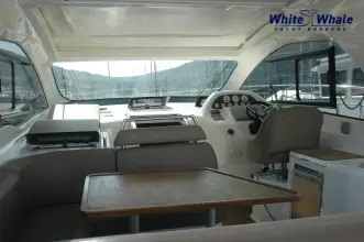 Thumbnail von Bavaria 39 Sport HT