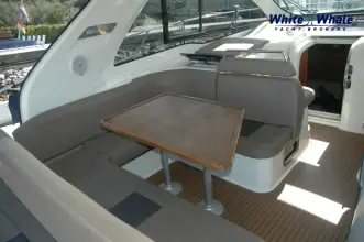 Thumbnail von Bavaria 39 Sport HT