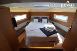 Thumbnail von Beneteau First 53