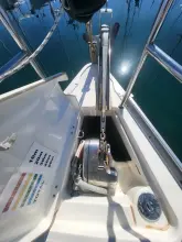 Thumbnail von Bavaria Cruiser 37