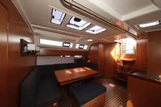 Thumbnail von Bavaria Cruiser 46