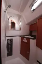 Thumbnail von Bavaria Cruiser 46