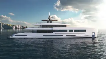 Tureddi Sleek 52 SLEEK 52