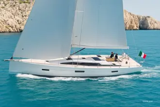 Solaris 58
