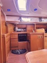 Thumbnail von Bavaria 50
