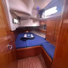 Thumbnail von Bavaria 50