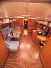 Thumbnail von Bavaria 50