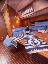 Thumbnail von Bavaria 50