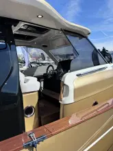 Thumbnail von Aprea Yacht & Service Launches 42 2026 Launches Aprea 42