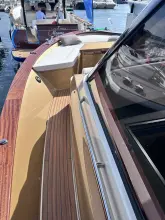 Thumbnail von Aprea Yacht & Service Launches 42 2026 Launches Aprea 42