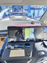 Thumbnail von Aprea Yacht & Service Launches 42 2026 Launches Aprea 42
