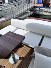 Thumbnail von Aprea Yacht & Service Launches 42 2026 Launches Aprea 42