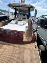 Thumbnail von Aprea Yacht & Service Launches 42 2026 Launches Aprea 42