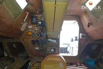 Thumbnail von Class 40