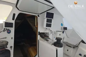 Thumbnail von Class 40