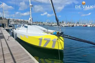 Thumbnail von Class 40