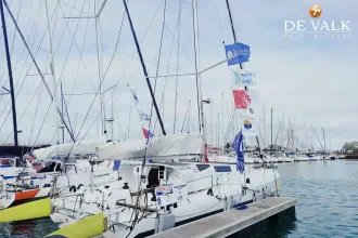 Thumbnail von Class 40