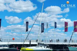 Thumbnail von Class 40
