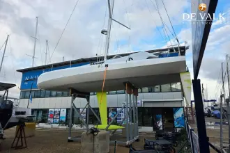 Thumbnail von Class 40