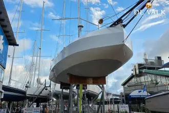 Thumbnail von Class 40