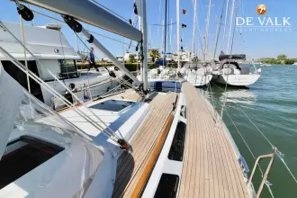 Thumbnail von Alain Jezequel  Classic 45
