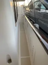 Thumbnail von Selene Yachts Selene 47