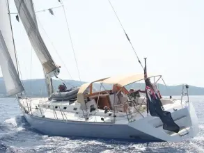 Vallicelli 65