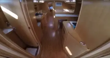 Thumbnail von Vallicelli 65