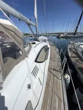Thumbnail von Jeanneau Sun Odyssey 50 DS