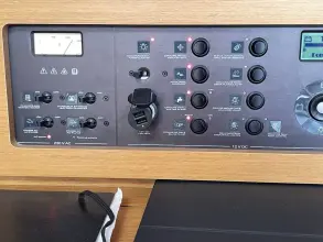 Thumbnail von Jeanneau Sun Odyssey 50 DS